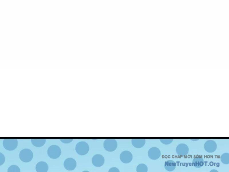 Mạt Thế Cẩu Sinh: Gián Giúp Ta Chồng Buff - Chapter 59 - Page 3