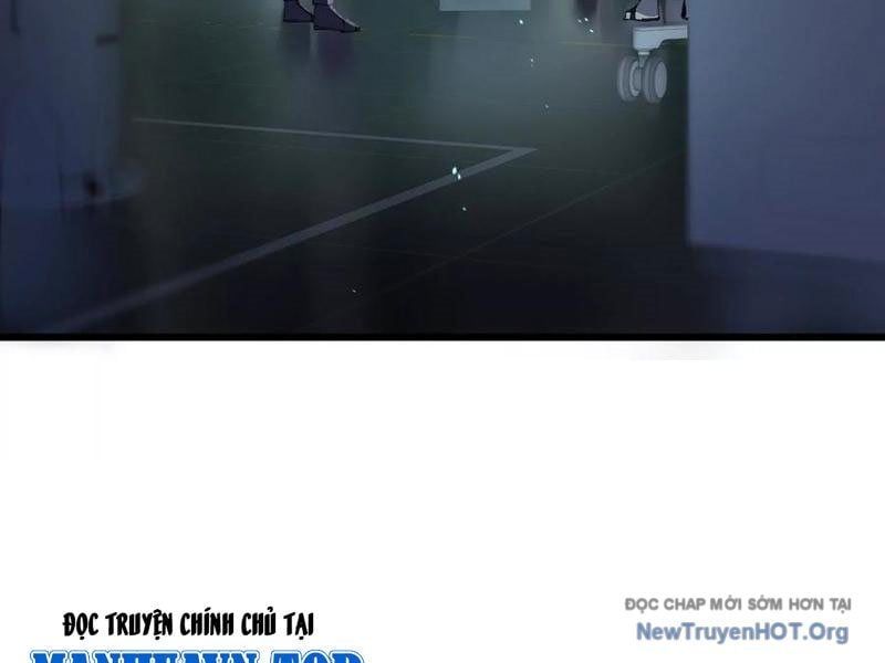 Mạt Thế Cẩu Sinh: Gián Giúp Ta Chồng Buff - Chapter 59 - Page 31