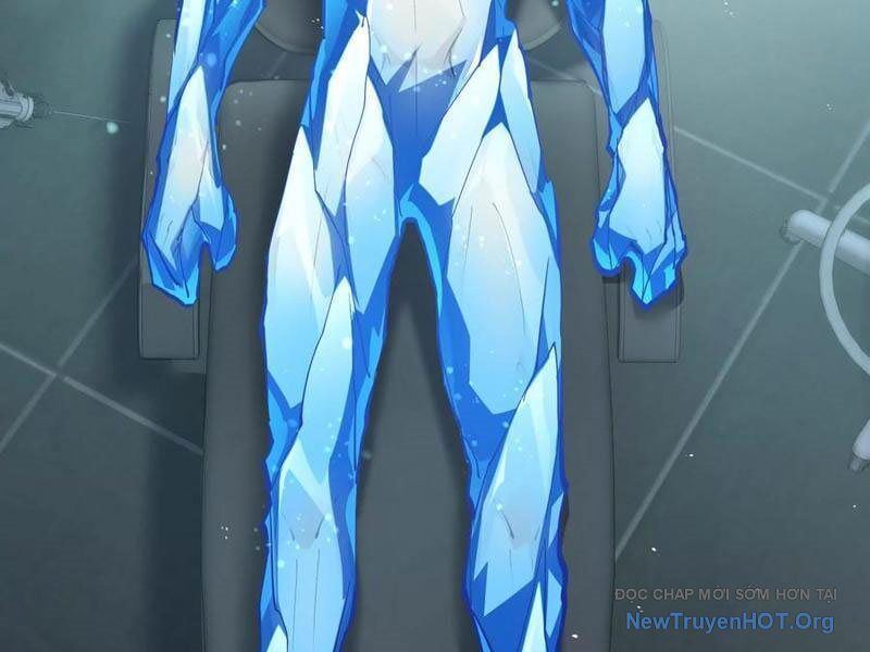 Mạt Thế Cẩu Sinh: Gián Giúp Ta Chồng Buff - Chapter 59 - Page 33