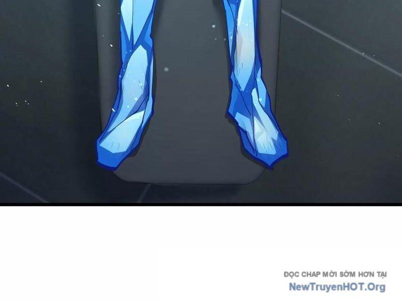 Mạt Thế Cẩu Sinh: Gián Giúp Ta Chồng Buff - Chapter 59 - Page 34