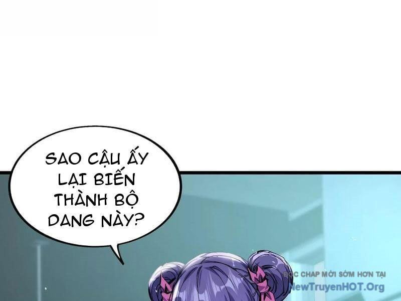 Mạt Thế Cẩu Sinh: Gián Giúp Ta Chồng Buff - Chapter 59 - Page 35