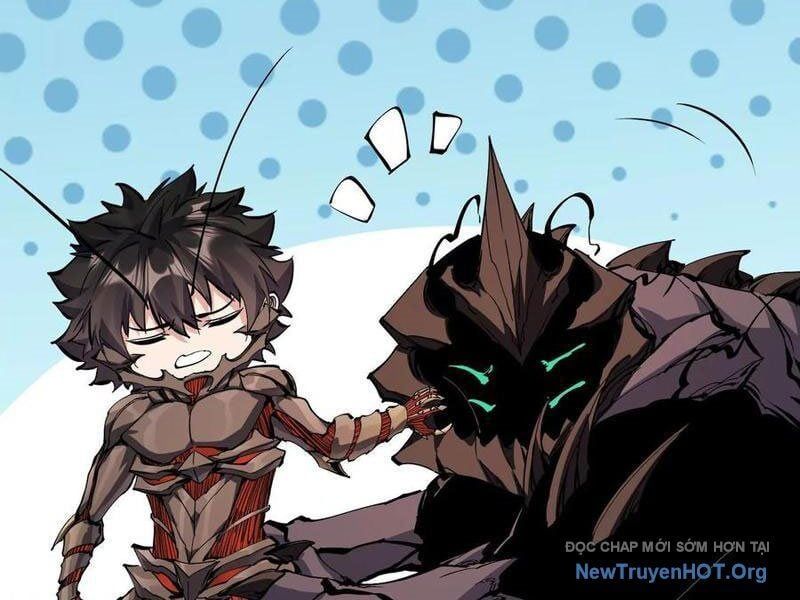 Mạt Thế Cẩu Sinh: Gián Giúp Ta Chồng Buff - Chapter 59 - Page 4