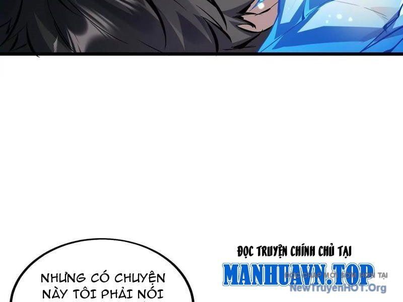 Mạt Thế Cẩu Sinh: Gián Giúp Ta Chồng Buff - Chapter 59 - Page 40