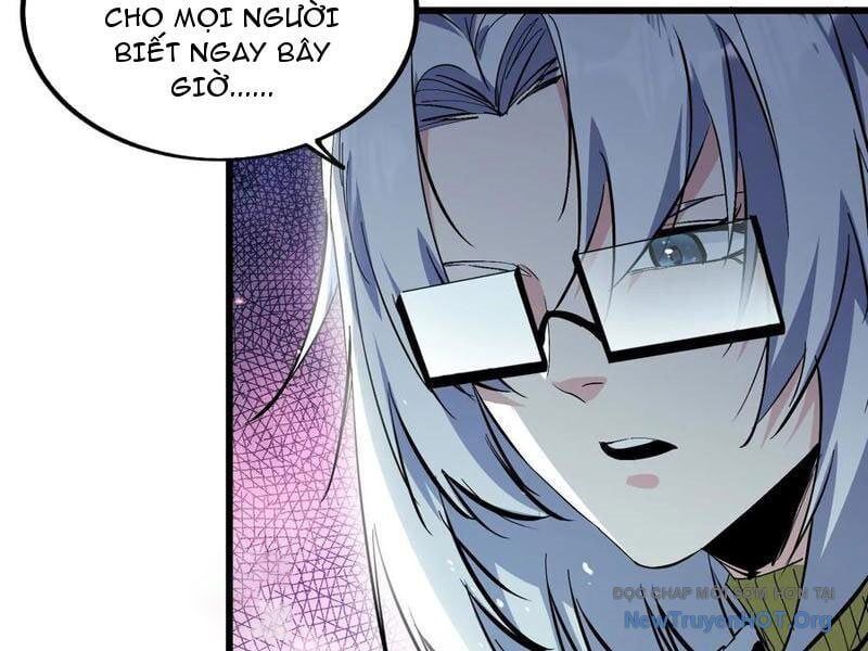 Mạt Thế Cẩu Sinh: Gián Giúp Ta Chồng Buff - Chapter 59 - Page 41