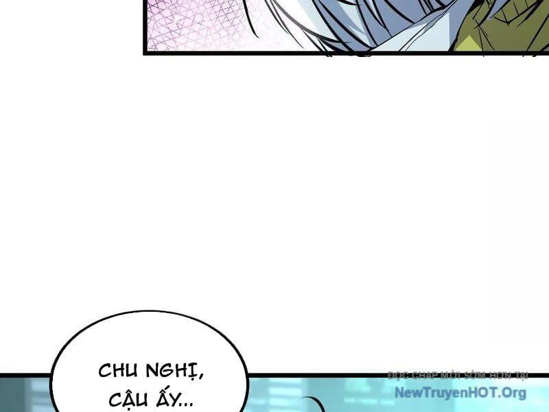 Mạt Thế Cẩu Sinh: Gián Giúp Ta Chồng Buff - Chapter 59 - Page 42