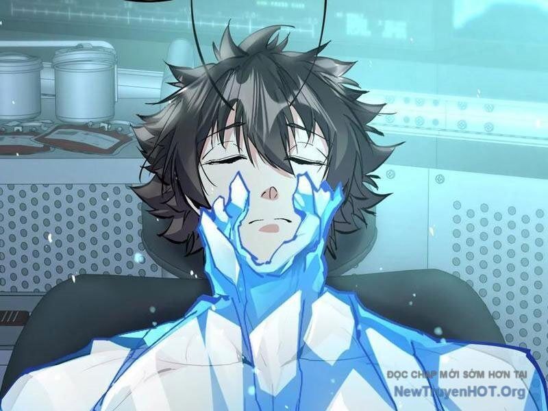 Mạt Thế Cẩu Sinh: Gián Giúp Ta Chồng Buff - Chapter 59 - Page 44