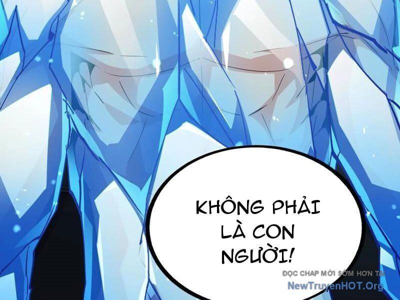 Mạt Thế Cẩu Sinh: Gián Giúp Ta Chồng Buff - Chapter 59 - Page 45