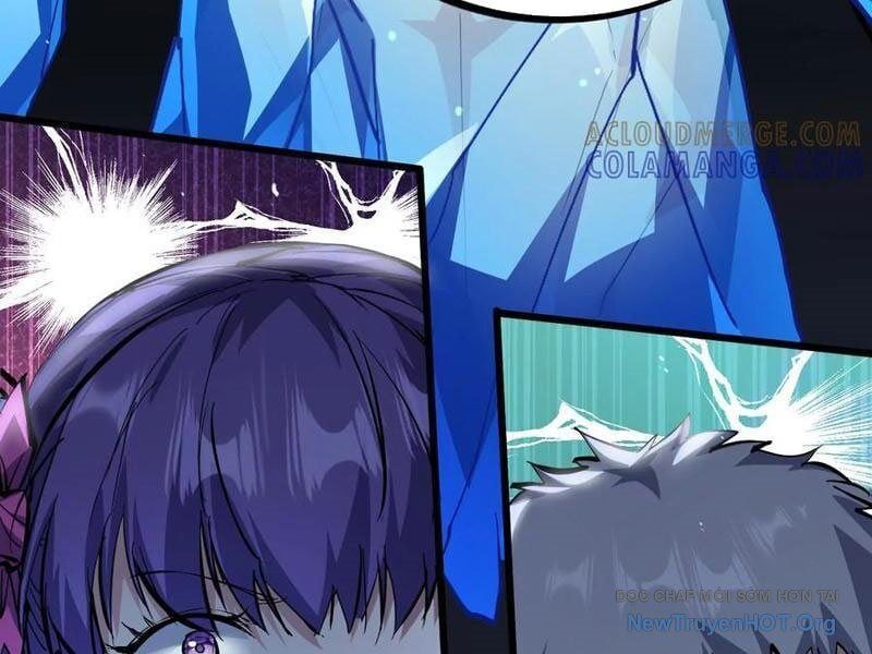 Mạt Thế Cẩu Sinh: Gián Giúp Ta Chồng Buff - Chapter 59 - Page 46