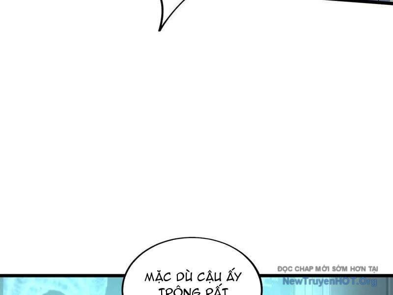 Mạt Thế Cẩu Sinh: Gián Giúp Ta Chồng Buff - Chapter 59 - Page 48