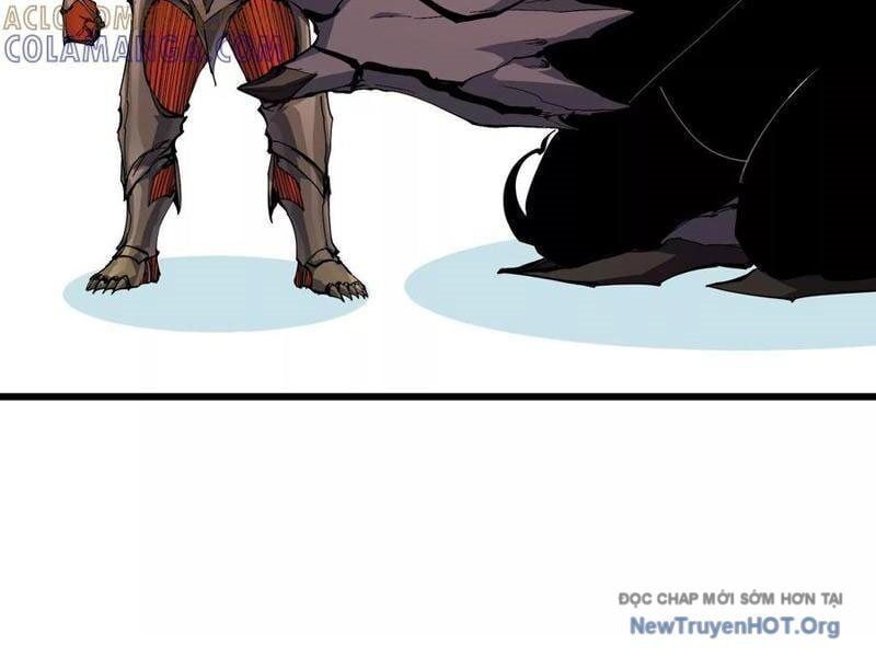 Mạt Thế Cẩu Sinh: Gián Giúp Ta Chồng Buff - Chapter 59 - Page 5