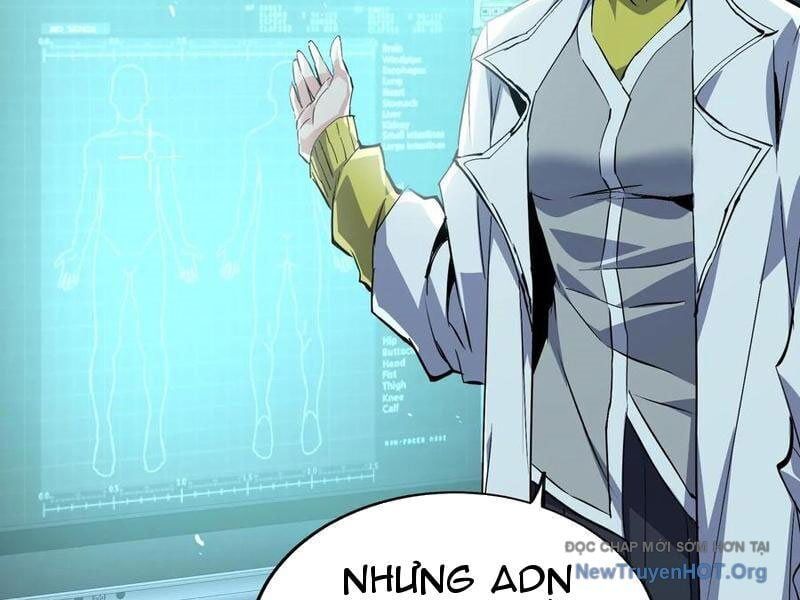 Mạt Thế Cẩu Sinh: Gián Giúp Ta Chồng Buff - Chapter 59 - Page 50