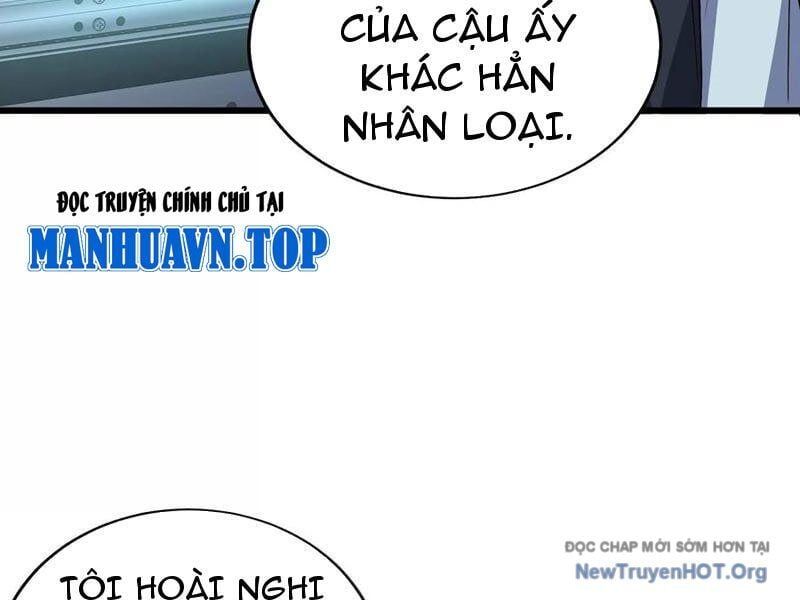 Mạt Thế Cẩu Sinh: Gián Giúp Ta Chồng Buff - Chapter 59 - Page 51