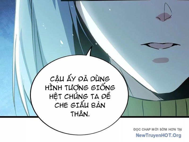 Mạt Thế Cẩu Sinh: Gián Giúp Ta Chồng Buff - Chapter 59 - Page 53