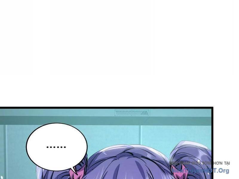 Mạt Thế Cẩu Sinh: Gián Giúp Ta Chồng Buff - Chapter 59 - Page 54