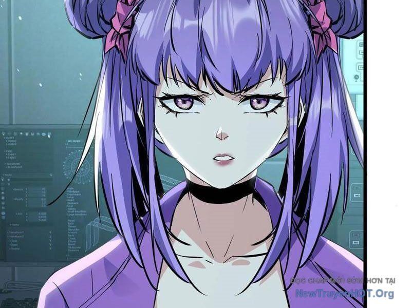 Mạt Thế Cẩu Sinh: Gián Giúp Ta Chồng Buff - Chapter 59 - Page 55