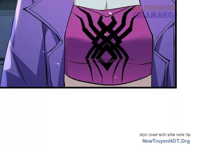 Mạt Thế Cẩu Sinh: Gián Giúp Ta Chồng Buff - Chapter 59 - Page 56