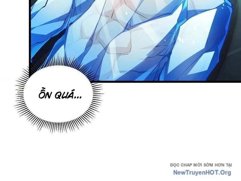 Mạt Thế Cẩu Sinh: Gián Giúp Ta Chồng Buff - Chapter 59 - Page 59