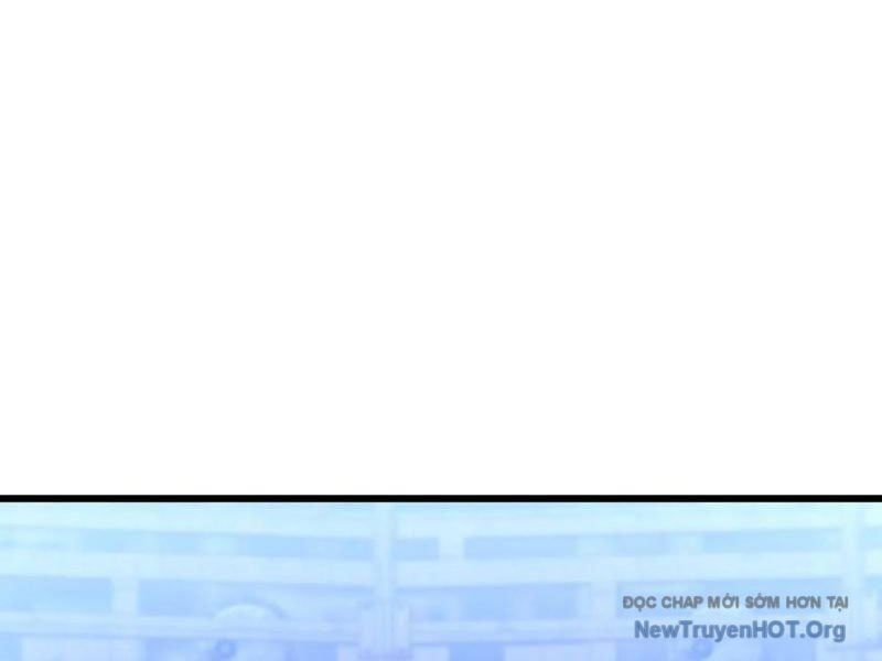 Mạt Thế Cẩu Sinh: Gián Giúp Ta Chồng Buff - Chapter 59 - Page 6