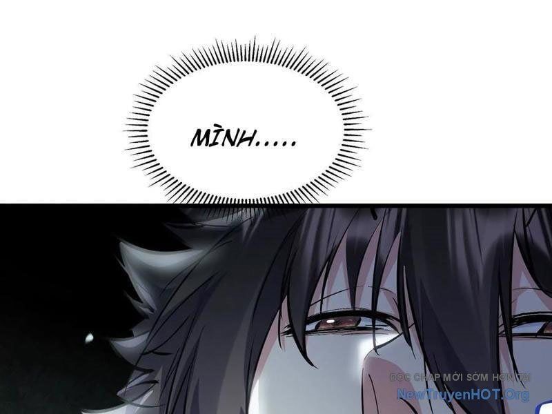 Mạt Thế Cẩu Sinh: Gián Giúp Ta Chồng Buff - Chapter 59 - Page 60