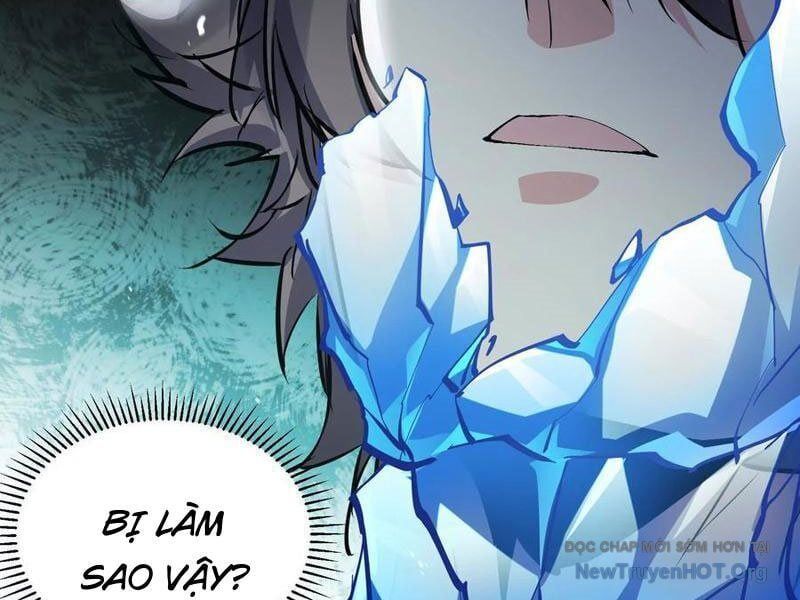 Mạt Thế Cẩu Sinh: Gián Giúp Ta Chồng Buff - Chapter 59 - Page 61