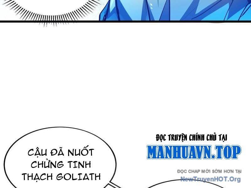 Mạt Thế Cẩu Sinh: Gián Giúp Ta Chồng Buff - Chapter 59 - Page 62