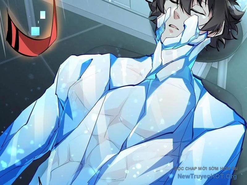 Mạt Thế Cẩu Sinh: Gián Giúp Ta Chồng Buff - Chapter 59 - Page 64