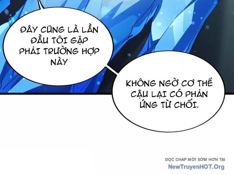 Mạt Thế Cẩu Sinh: Gián Giúp Ta Chồng Buff - Chapter 59 - Page 65