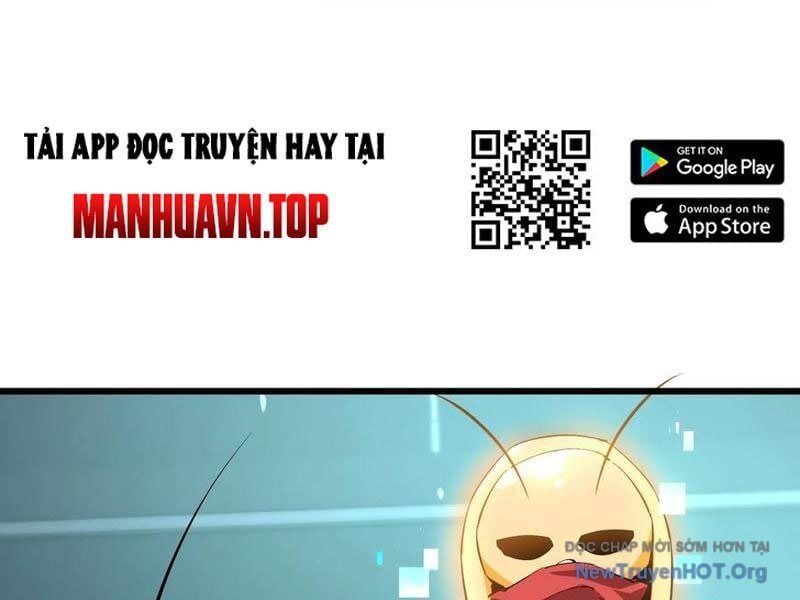 Mạt Thế Cẩu Sinh: Gián Giúp Ta Chồng Buff - Chapter 59 - Page 66