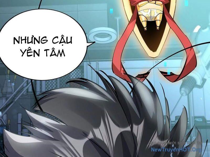 Mạt Thế Cẩu Sinh: Gián Giúp Ta Chồng Buff - Chapter 59 - Page 67