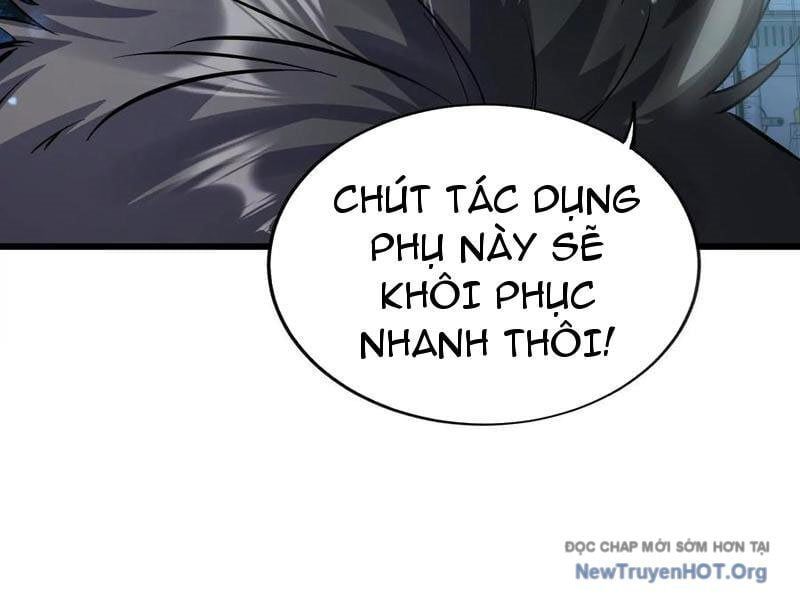 Mạt Thế Cẩu Sinh: Gián Giúp Ta Chồng Buff - Chapter 59 - Page 68
