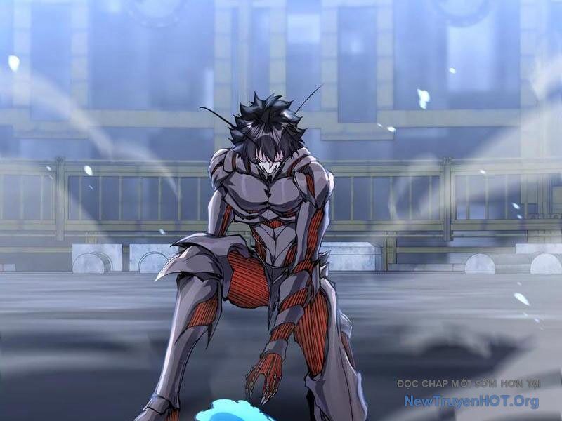 Mạt Thế Cẩu Sinh: Gián Giúp Ta Chồng Buff - Chapter 59 - Page 7