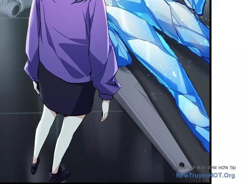 Mạt Thế Cẩu Sinh: Gián Giúp Ta Chồng Buff - Chapter 59 - Page 70