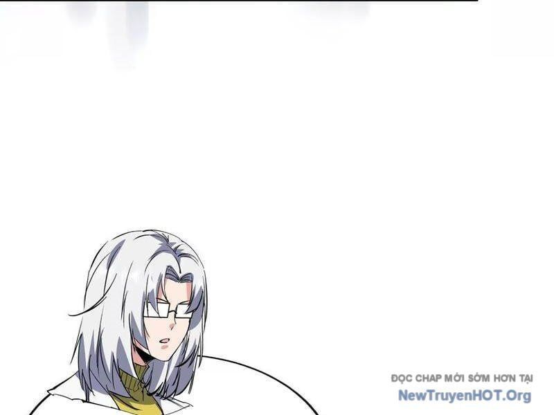 Mạt Thế Cẩu Sinh: Gián Giúp Ta Chồng Buff - Chapter 59 - Page 71