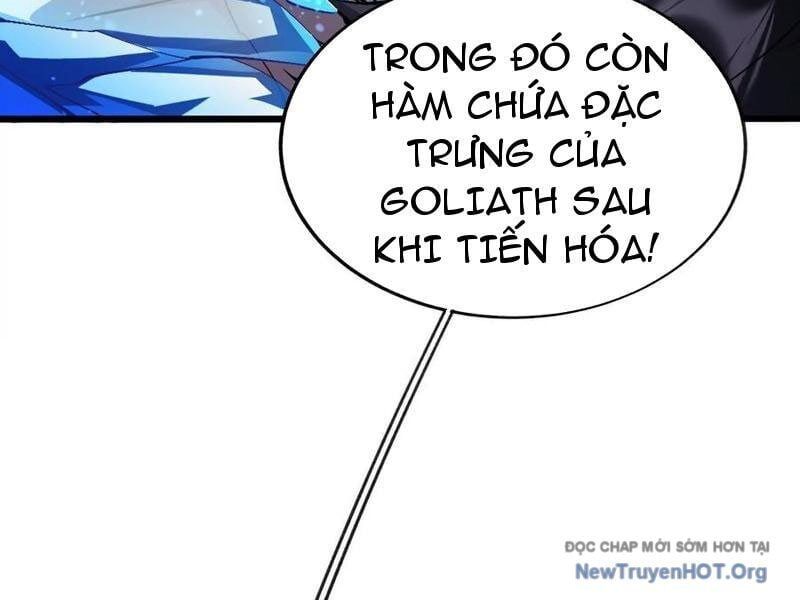 Mạt Thế Cẩu Sinh: Gián Giúp Ta Chồng Buff - Chapter 59 - Page 74
