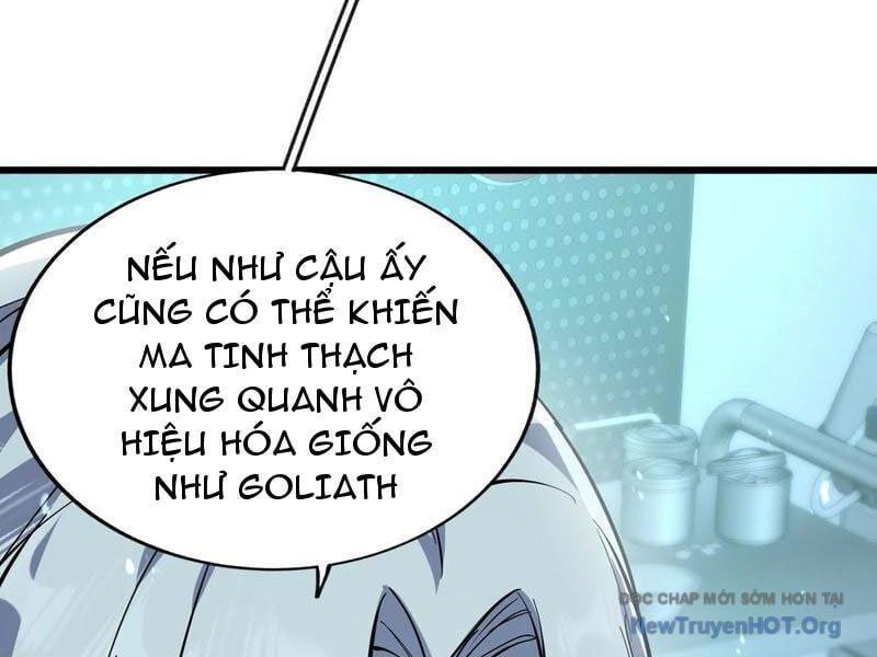 Mạt Thế Cẩu Sinh: Gián Giúp Ta Chồng Buff - Chapter 59 - Page 75