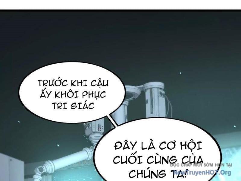 Mạt Thế Cẩu Sinh: Gián Giúp Ta Chồng Buff - Chapter 59 - Page 78