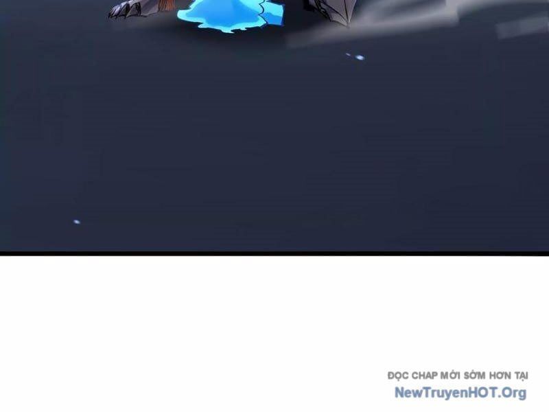 Mạt Thế Cẩu Sinh: Gián Giúp Ta Chồng Buff - Chapter 59 - Page 8