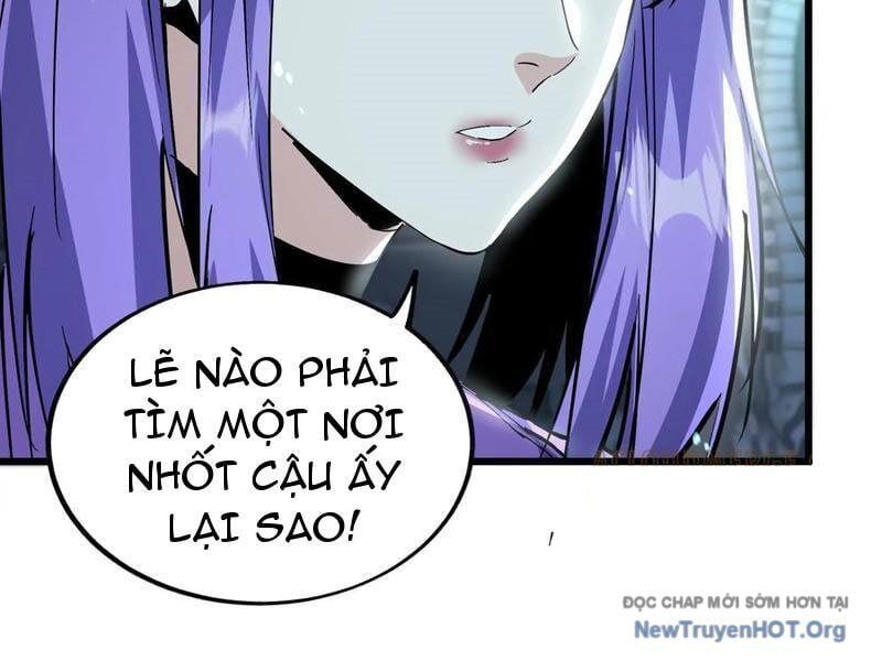 Mạt Thế Cẩu Sinh: Gián Giúp Ta Chồng Buff - Chapter 59 - Page 82