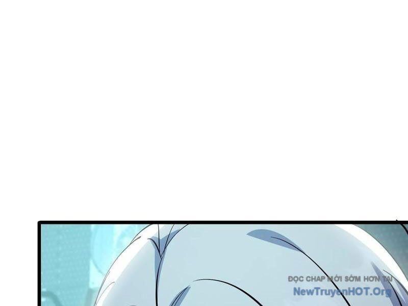 Mạt Thế Cẩu Sinh: Gián Giúp Ta Chồng Buff - Chapter 59 - Page 83