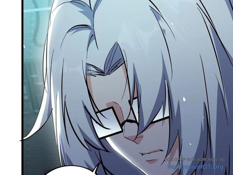 Mạt Thế Cẩu Sinh: Gián Giúp Ta Chồng Buff - Chapter 59 - Page 84