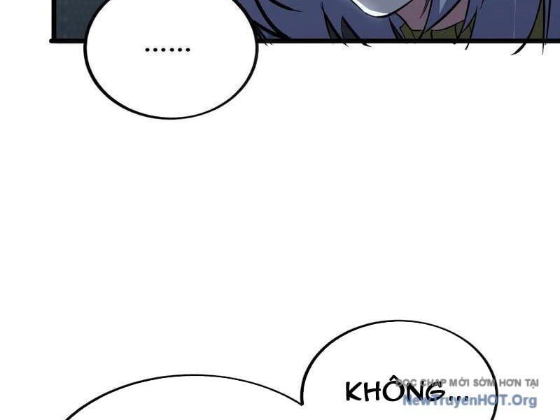 Mạt Thế Cẩu Sinh: Gián Giúp Ta Chồng Buff - Chapter 59 - Page 85