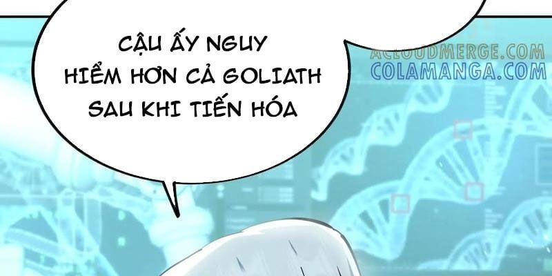 Mạt Thế Cẩu Sinh: Gián Giúp Ta Chồng Buff - Chapter 59 - Page 86