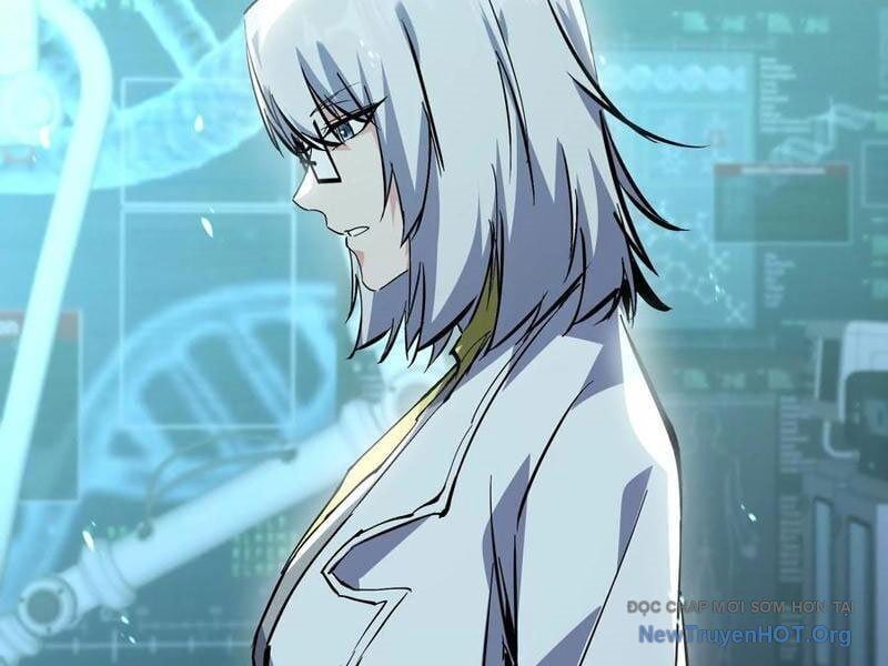 Mạt Thế Cẩu Sinh: Gián Giúp Ta Chồng Buff - Chapter 59 - Page 87