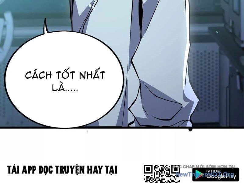 Mạt Thế Cẩu Sinh: Gián Giúp Ta Chồng Buff - Chapter 59 - Page 88