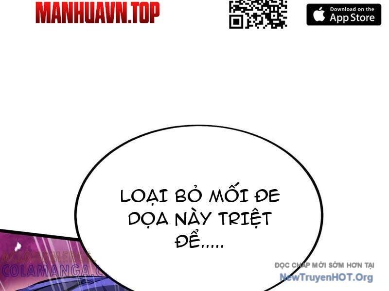 Mạt Thế Cẩu Sinh: Gián Giúp Ta Chồng Buff - Chapter 59 - Page 89