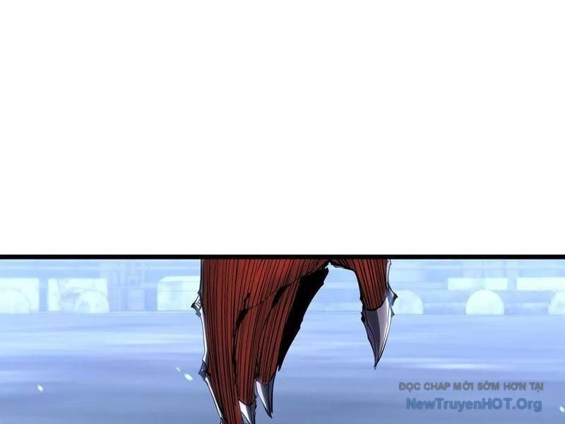 Mạt Thế Cẩu Sinh: Gián Giúp Ta Chồng Buff - Chapter 59 - Page 9