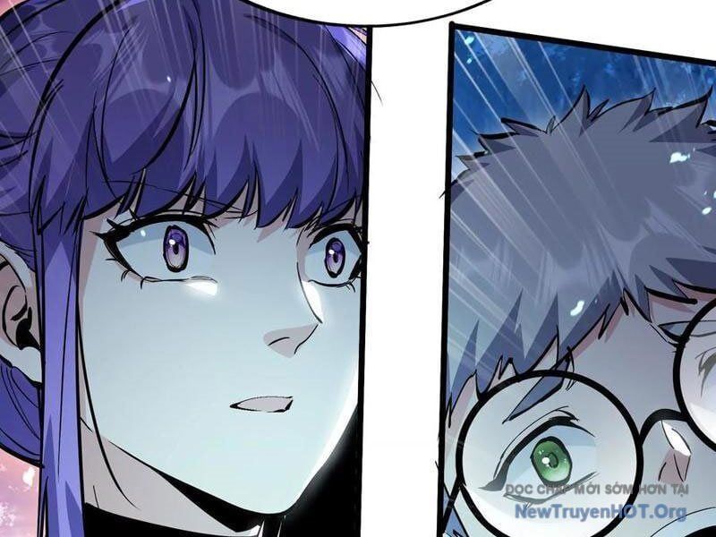 Mạt Thế Cẩu Sinh: Gián Giúp Ta Chồng Buff - Chapter 59 - Page 90