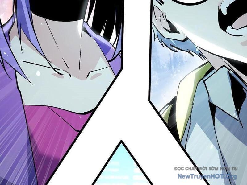 Mạt Thế Cẩu Sinh: Gián Giúp Ta Chồng Buff - Chapter 59 - Page 91