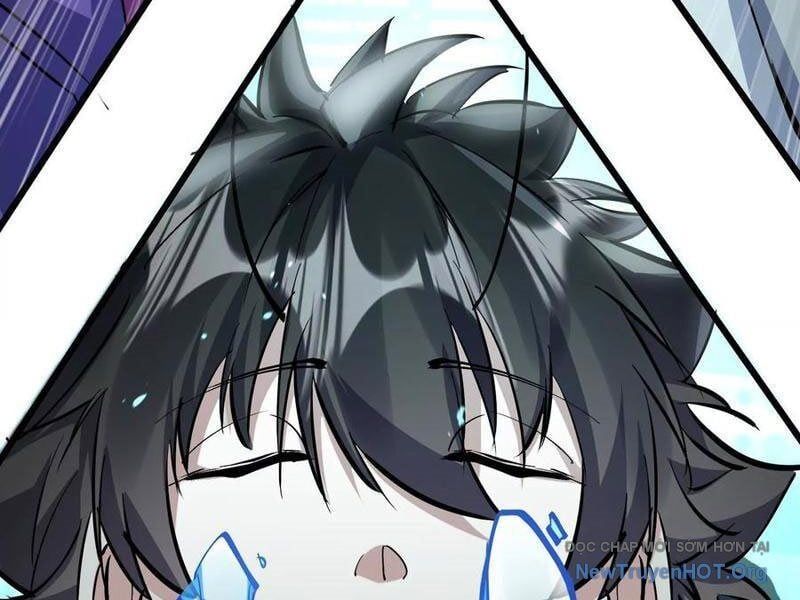 Mạt Thế Cẩu Sinh: Gián Giúp Ta Chồng Buff - Chapter 59 - Page 92