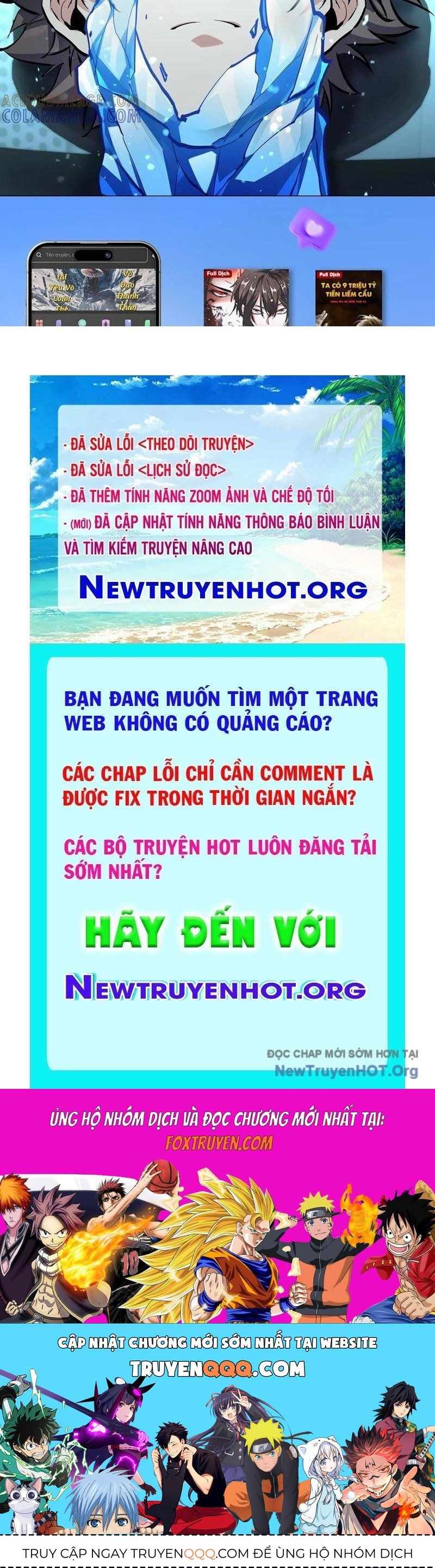 Mạt Thế Cẩu Sinh: Gián Giúp Ta Chồng Buff - Chapter 59 - Page 93